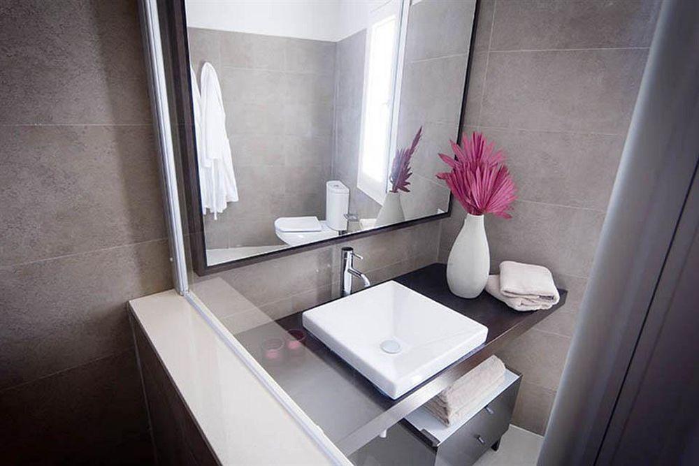 Coral Villas Puerto del Carmen  Exteriér fotografie