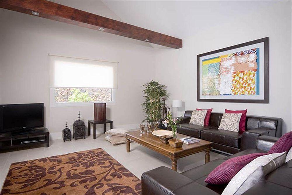Coral Villas Puerto del Carmen  Exteriér fotografie