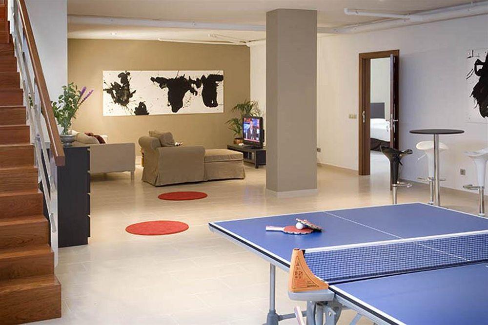 Coral Villas Puerto del Carmen  Exteriér fotografie