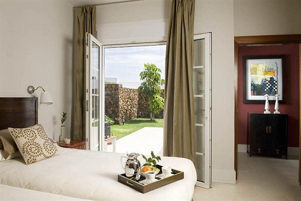 Coral Villas Puerto del Carmen  Exteriér fotografie