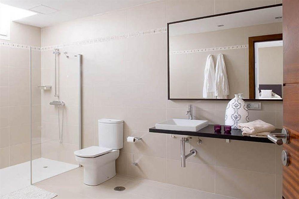 Coral Villas Puerto del Carmen  Exteriér fotografie