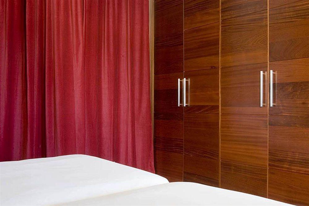 Coral Villas Puerto del Carmen  Exteriér fotografie