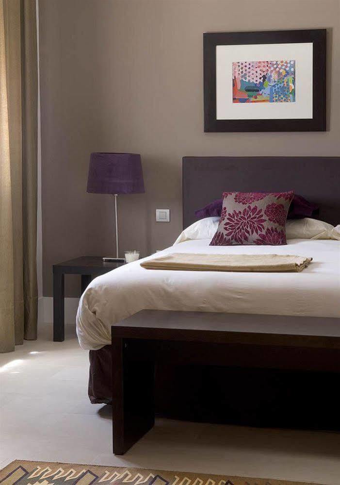 Coral Villas Puerto del Carmen  Exteriér fotografie